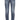 CALVIN KLEIN MEN'S DENIM JEANS BLUE-0