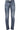 CALVIN KLEIN MEN'S DENIM JEANS BLUE-0