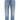 CALVIN KLEIN MEN'S DENIM JEANS BLUE-0