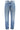 CALVIN KLEIN MEN'S DENIM JEANS BLUE-0