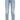 CALVIN KLEIN MEN'S DENIM JEANS BLUE-0