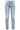 CALVIN KLEIN MEN'S DENIM JEANS BLUE-0