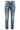 CALVIN KLEIN MEN'S DENIM JEANS BLUE-0