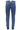 CALVIN KLEIN MEN'S DENIM JEANS BLUE-0