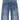 CALVIN KLEIN MEN'S DENIM JEANS BLUE-0