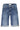 CALVIN KLEIN MEN'S DENIM JEANS BLUE-0