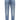 CALVIN KLEIN MEN'S DENIM JEANS BLUE-0