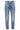 CALVIN KLEIN MEN'S DENIM JEANS BLUE-0