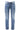 CALVIN KLEIN MEN'S DENIM JEANS BLUE-0