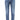 CALVIN KLEIN MEN'S DENIM JEANS BLUE-0