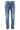 CALVIN KLEIN MEN'S DENIM JEANS BLUE-0