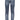 CALVIN KLEIN MEN'S DENIM JEANS BLUE-1