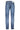 CALVIN KLEIN MEN'S DENIM JEANS BLUE-1
