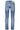 CALVIN KLEIN MEN'S DENIM JEANS BLUE-1