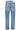 CALVIN KLEIN MEN'S DENIM JEANS BLUE-1