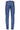 CALVIN KLEIN MEN'S DENIM JEANS BLUE-1