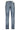 CALVIN KLEIN MEN'S DENIM JEANS BLUE-1