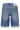 CALVIN KLEIN MEN'S DENIM JEANS BLUE-1