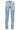 CALVIN KLEIN MEN'S DENIM JEANS BLUE-1