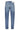 CALVIN KLEIN MEN'S DENIM JEANS BLUE-1