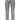CALVIN KLEIN MEN'S GRAY DENIM JEANS-0