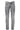CALVIN KLEIN MEN'S GRAY DENIM JEANS-0