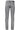 CALVIN KLEIN MEN'S GRAY DENIM JEANS-1