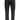 CALVIN KLEIN MEN'S BLACK DENIM JEANS-0