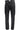 CALVIN KLEIN MEN'S BLACK DENIM JEANS-0