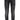 CALVIN KLEIN MEN'S BLACK DENIM JEANS-0