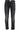 CALVIN KLEIN MEN'S BLACK DENIM JEANS-0