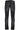 CALVIN KLEIN MEN'S BLACK DENIM JEANS-1