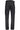 CALVIN KLEIN MEN'S BLACK DENIM JEANS-1