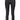 CALVIN KLEIN WOMEN'S LEGGINGS BLACK-0