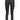 CALVIN KLEIN WOMEN'S LEGGINGS BLACK-0