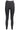 CALVIN KLEIN WOMEN'S LEGGINGS BLACK-0