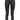 CALVIN KLEIN WOMEN'S LEGGINGS BLACK-0