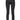 CALVIN KLEIN WOMEN'S LEGGINGS BLACK-1