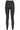 CALVIN KLEIN WOMEN'S LEGGINGS BLACK-1