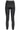 CALVIN KLEIN WOMEN'S LEGGINGS BLACK-1