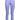 CALVIN KLEIN LEGGINGS WOMAN PURPLE-0