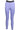 CALVIN KLEIN LEGGINGS WOMAN PURPLE-0