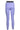 CALVIN KLEIN LEGGINGS WOMAN PURPLE-1
