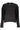 CALVIN KLEIN WOMEN'S BLACK SWEATER-0