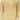 CALVIN KLEIN MEN'S BEIGE SWEATER-0