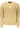 CALVIN KLEIN MEN'S BEIGE SWEATER-0