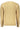 CALVIN KLEIN MEN'S BEIGE SWEATER-1