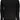 CALVIN KLEIN MEN'S BLACK SWEATER-0