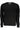 CALVIN KLEIN MEN'S BLACK SWEATER-0