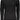 CALVIN KLEIN MEN'S BLACK SWEATER-0